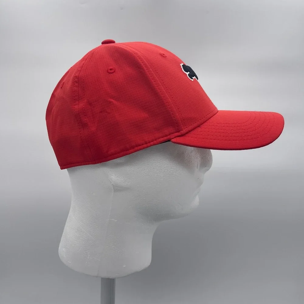 Puma golf performance